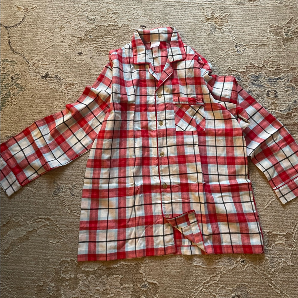 Pajamas - Brand new, never worn